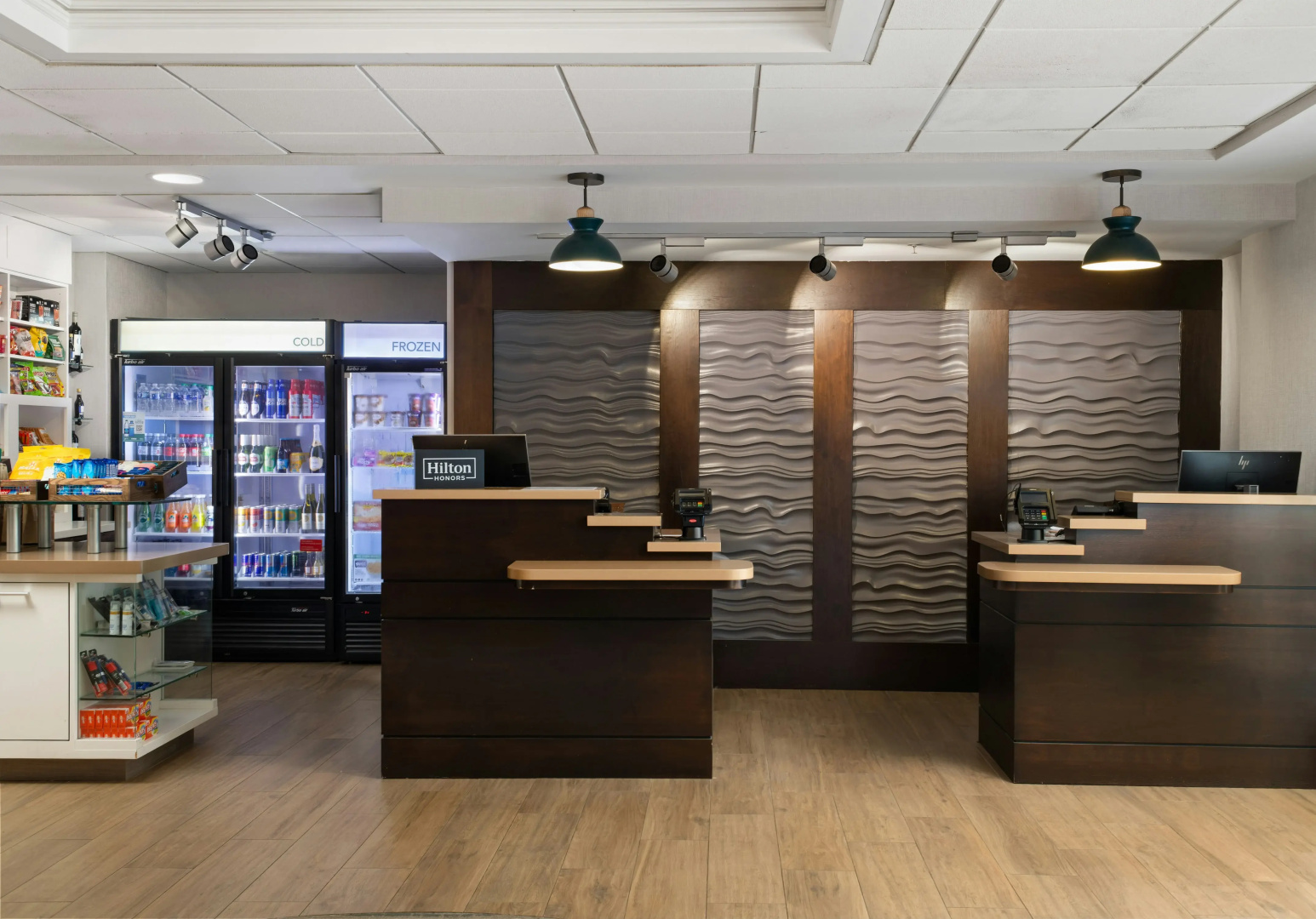 Photo - Homewood Suites by Hilton Lake Mary Orlando North
