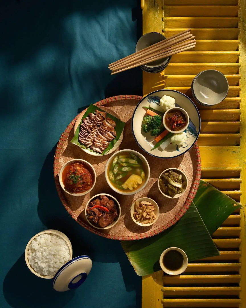 Foto - Solaria Hanoi Hotel