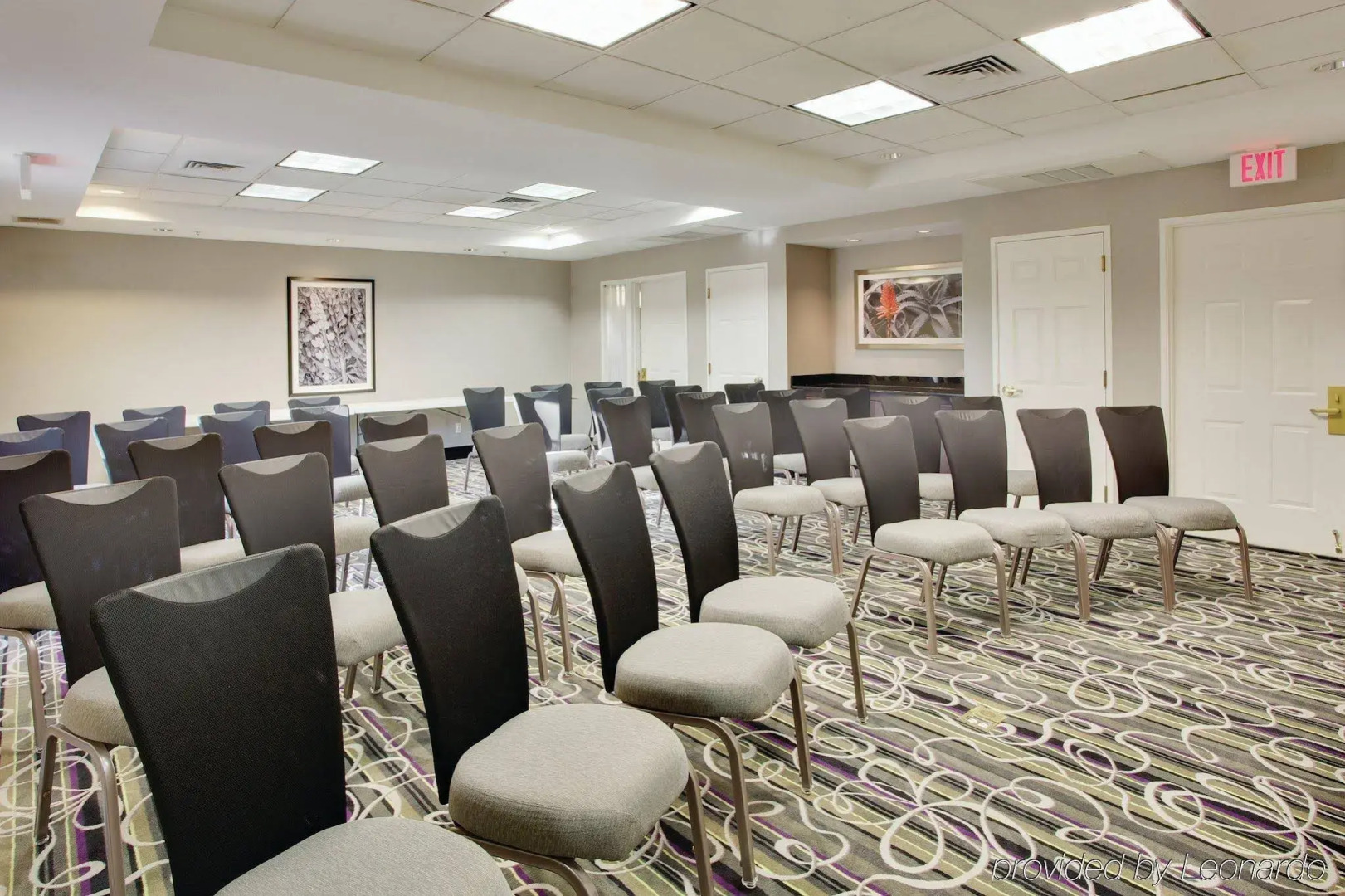 Foto - La Quinta by Wyndham Houston West Park 10