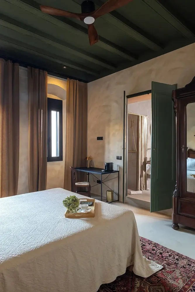 Foto - Hotel Vella Nit