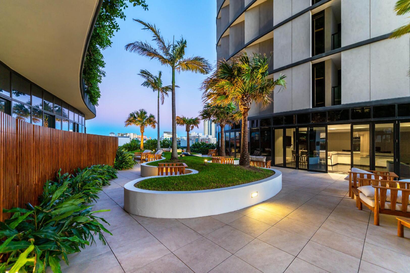 Foto - FV by Peppers