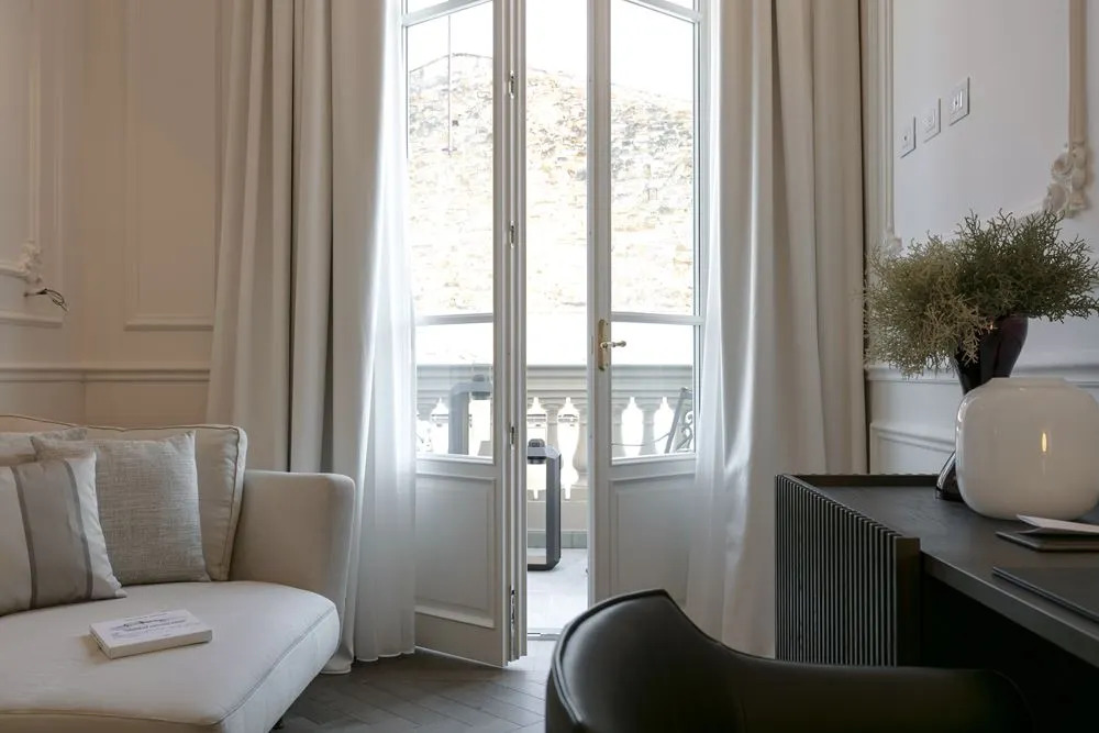 Photo - Dimora Palanca Boutique & SPA