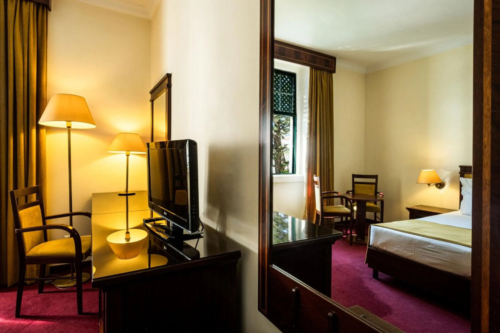 Foto - Vila Gale Ericeira