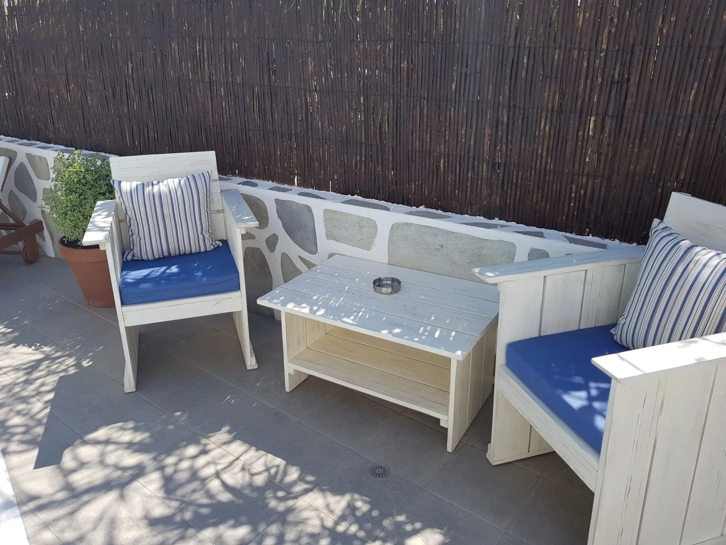 Photo - Anatoli Hotel