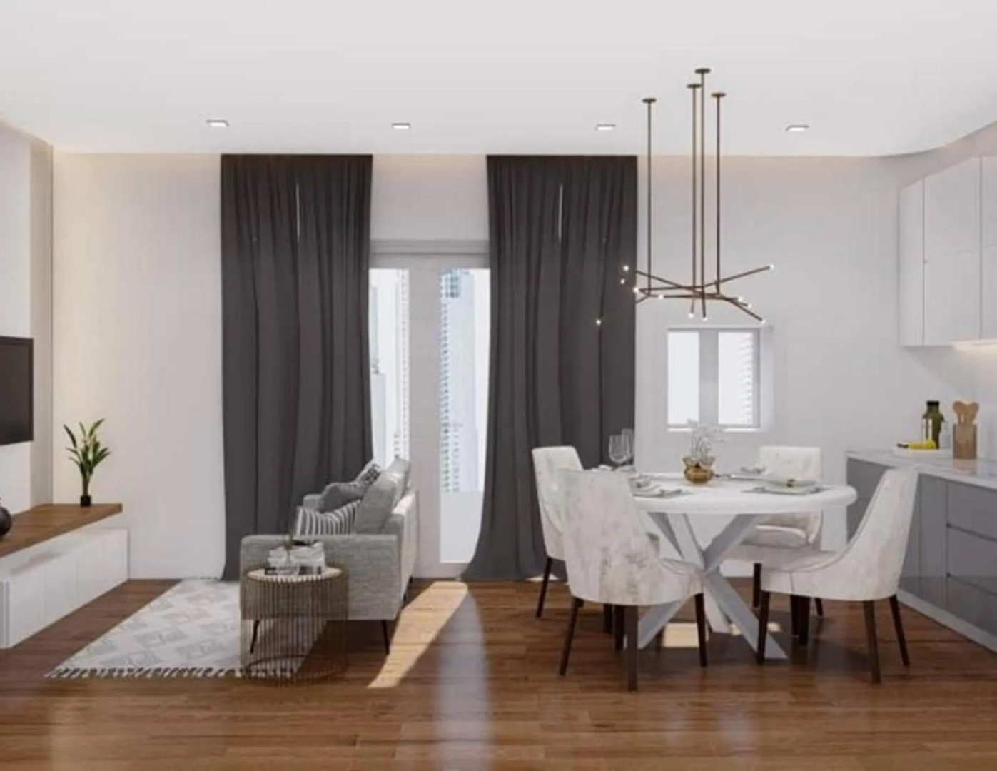 Foto - B&B Ruggero Settimo - Room & Suite