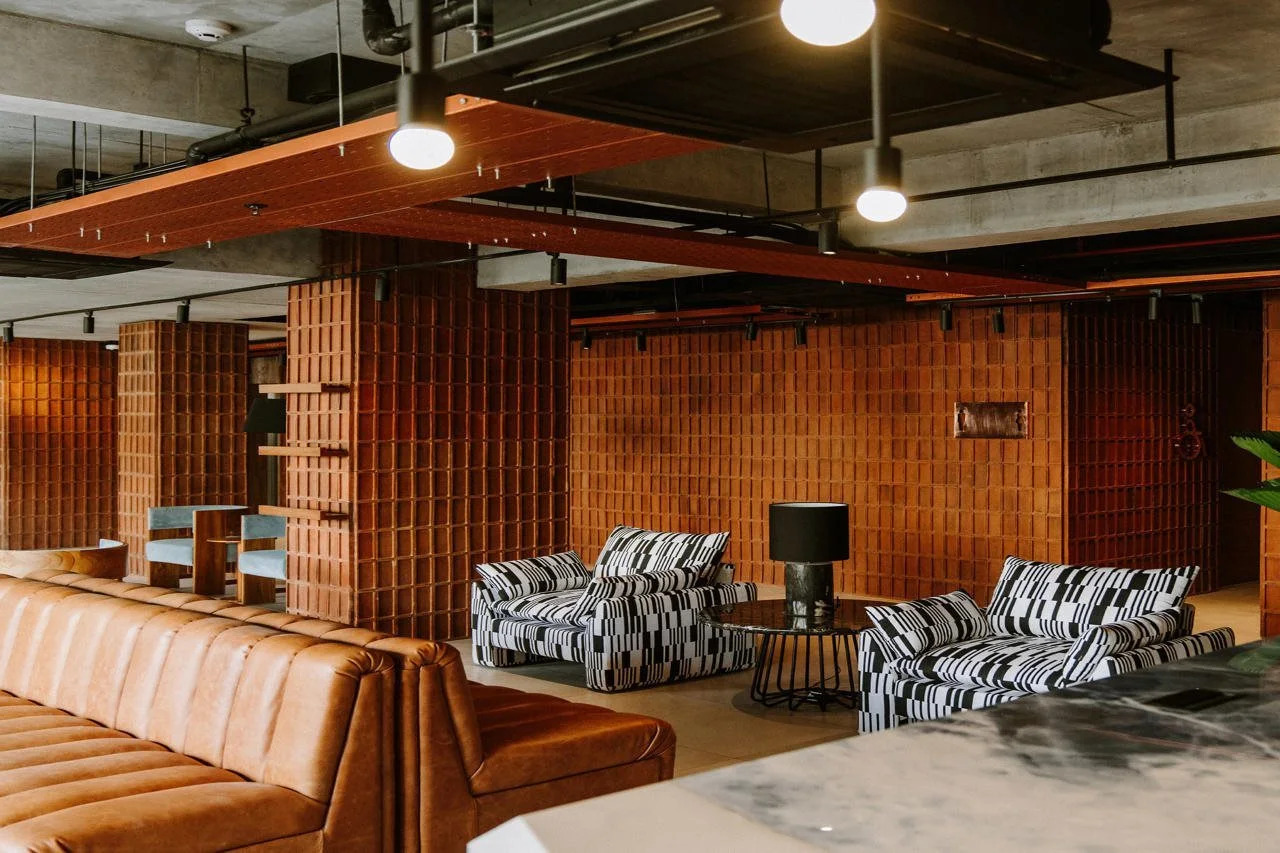 Photo - The Komu Canggu Bali