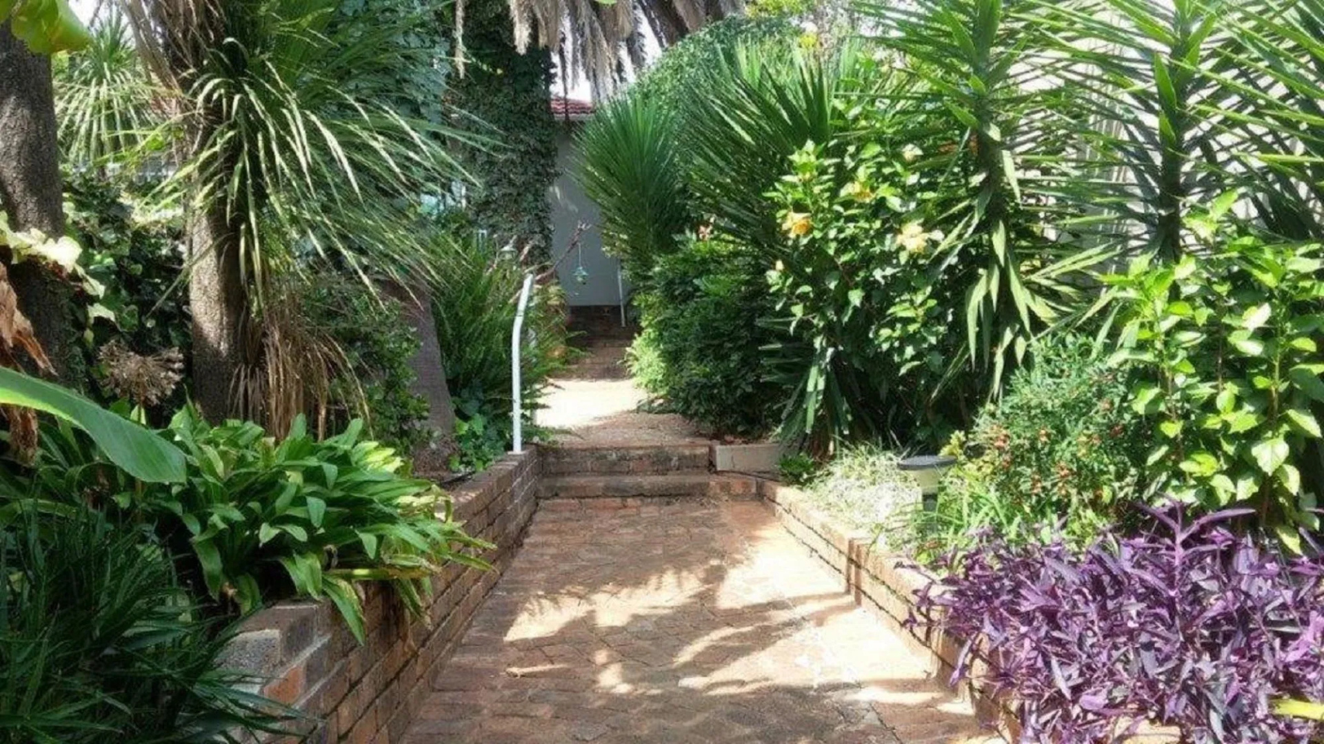 Photo - Margaret's Place