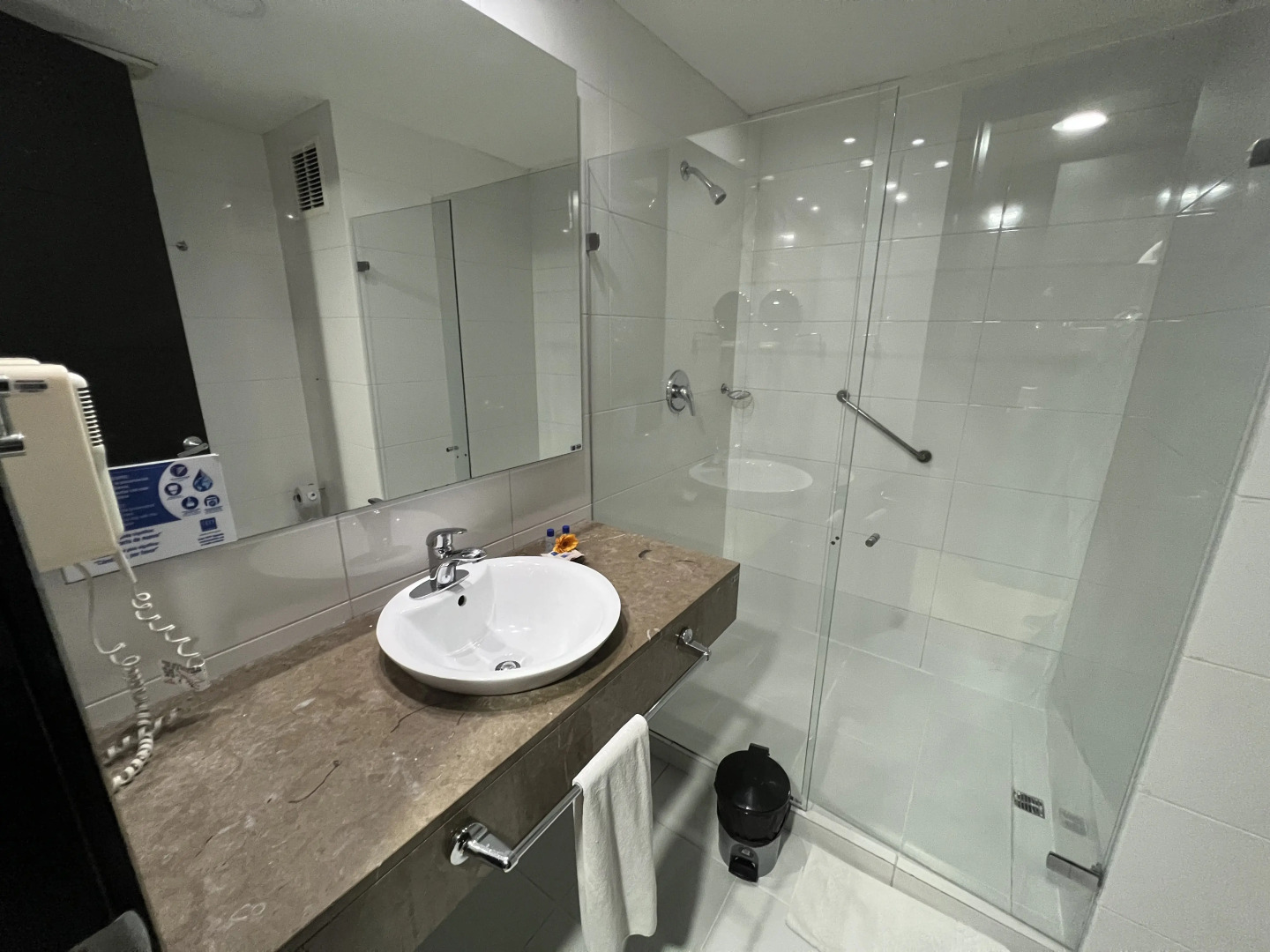 Foto - Tequendama Hotel Medellín - Estadio