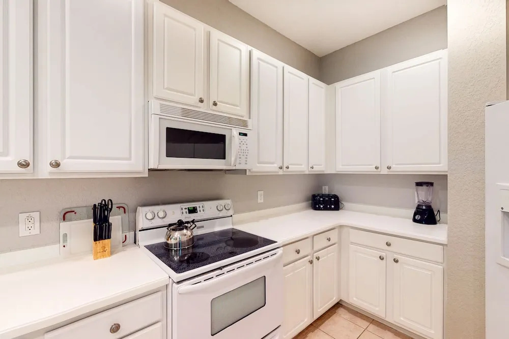 Foto - Bahama Bay Resort