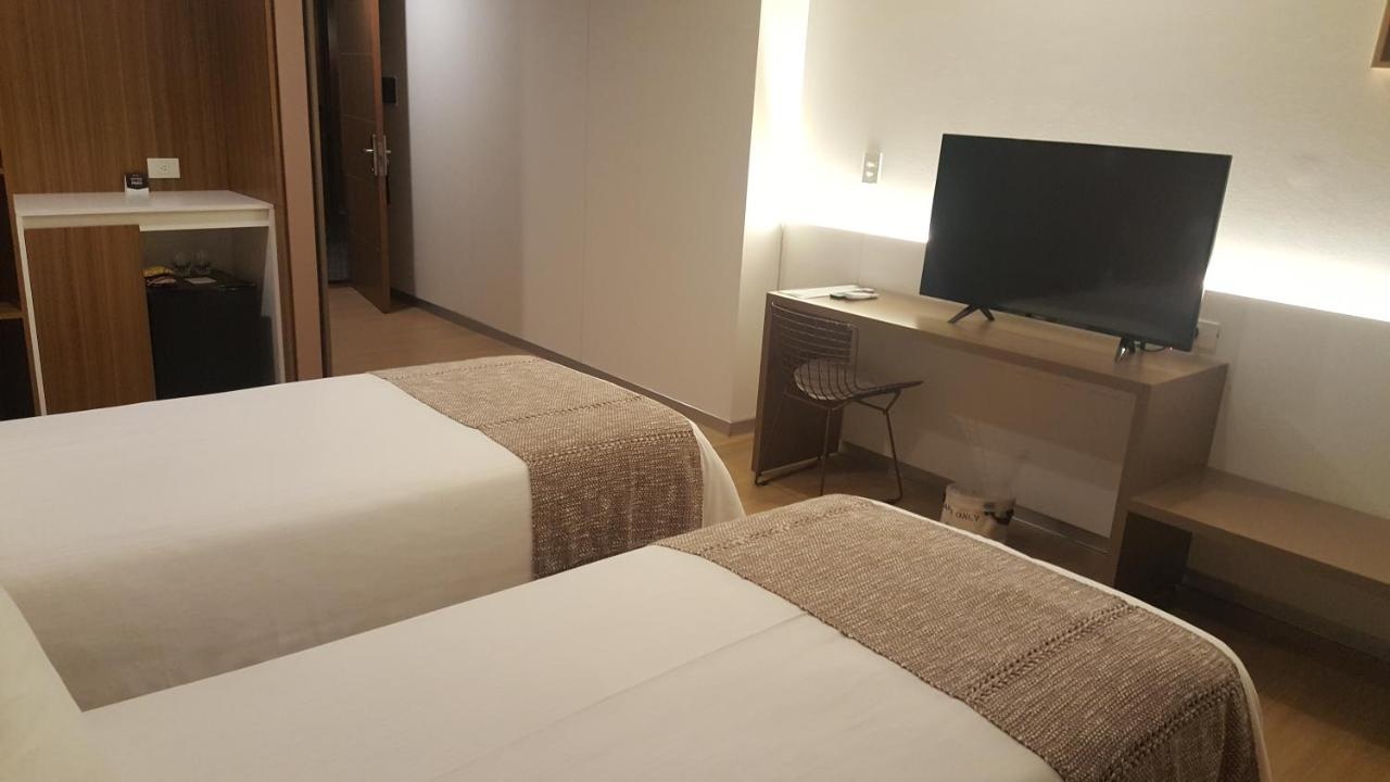 Foto - Brizo Salta
