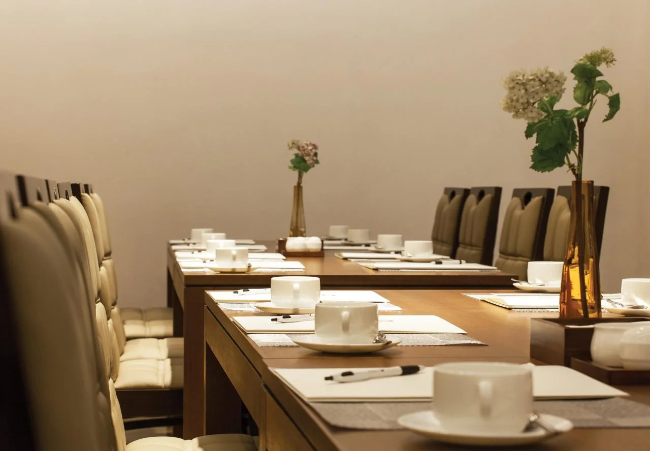 Foto - Migliore Hotel Seoul Myeongdong