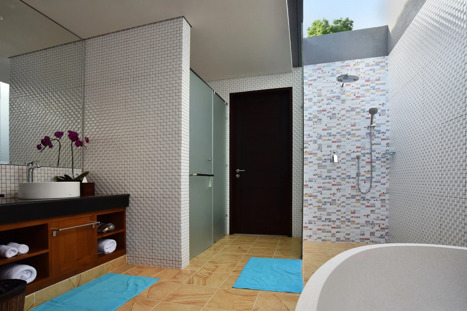 Photo - Ubud Wana Resort