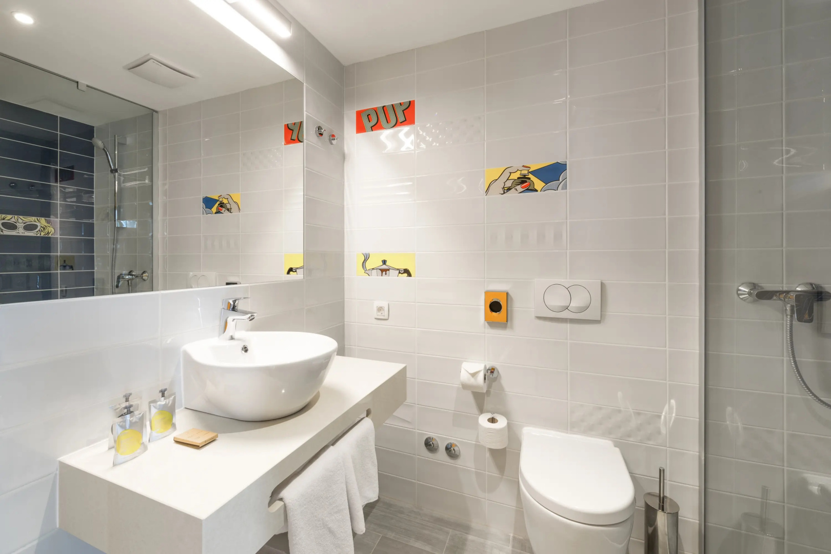 Photo - Pharos Hvar Bayhill Hotel