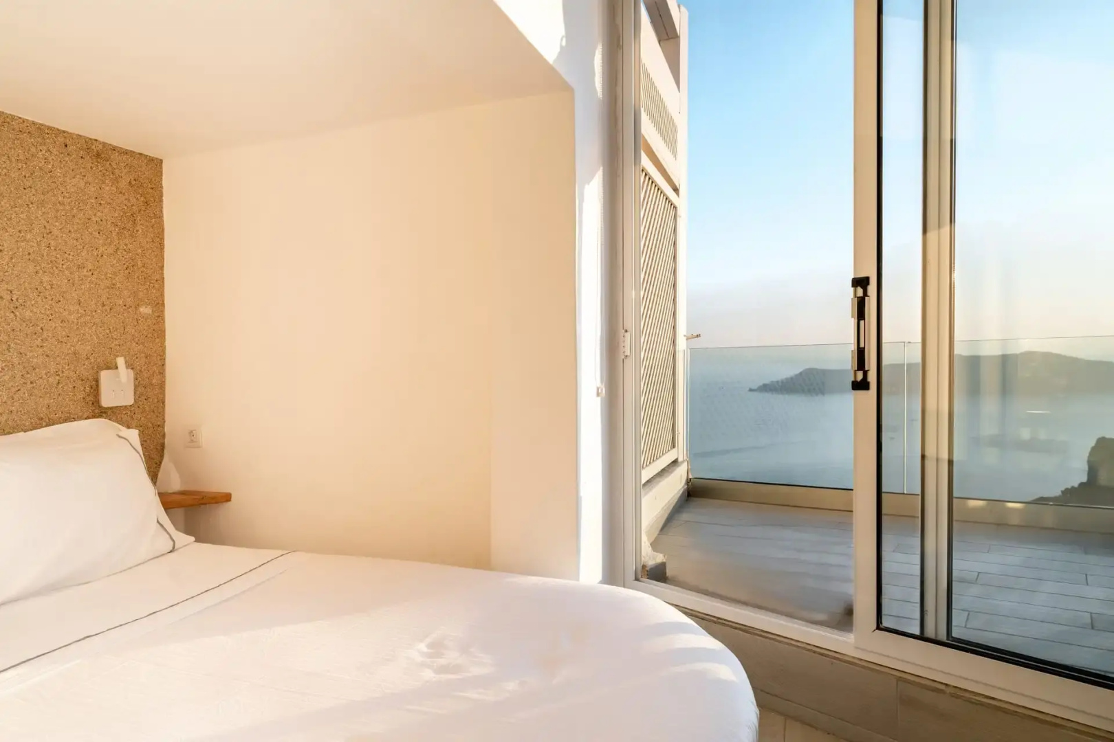 Photo - Anemos Cave Suites