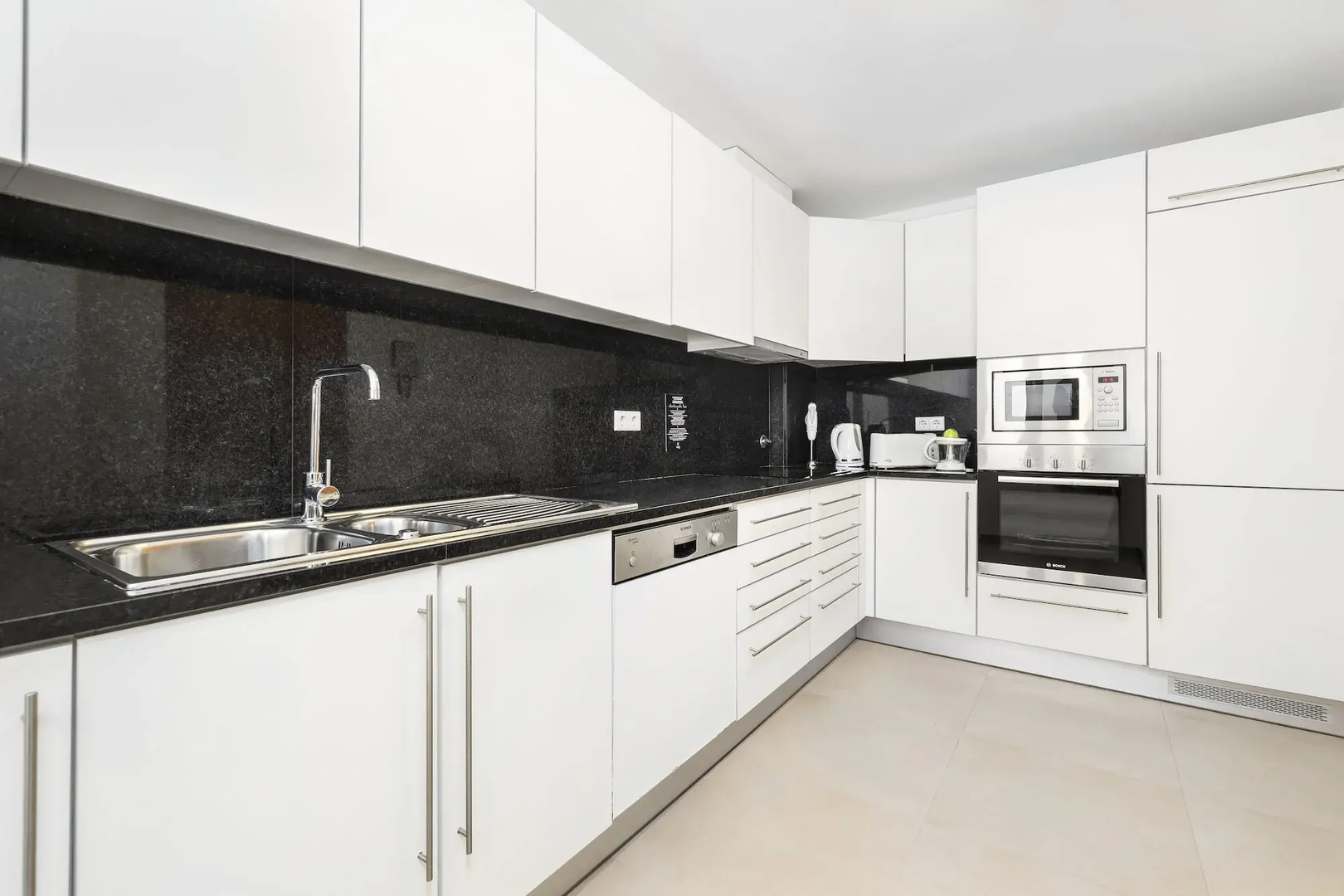 Foto - Eden Villas & Apartments