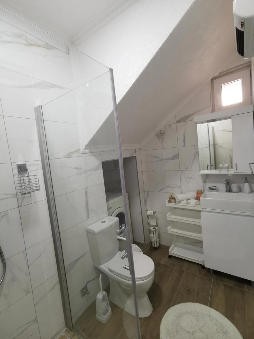 007 Apartments - Strumica
