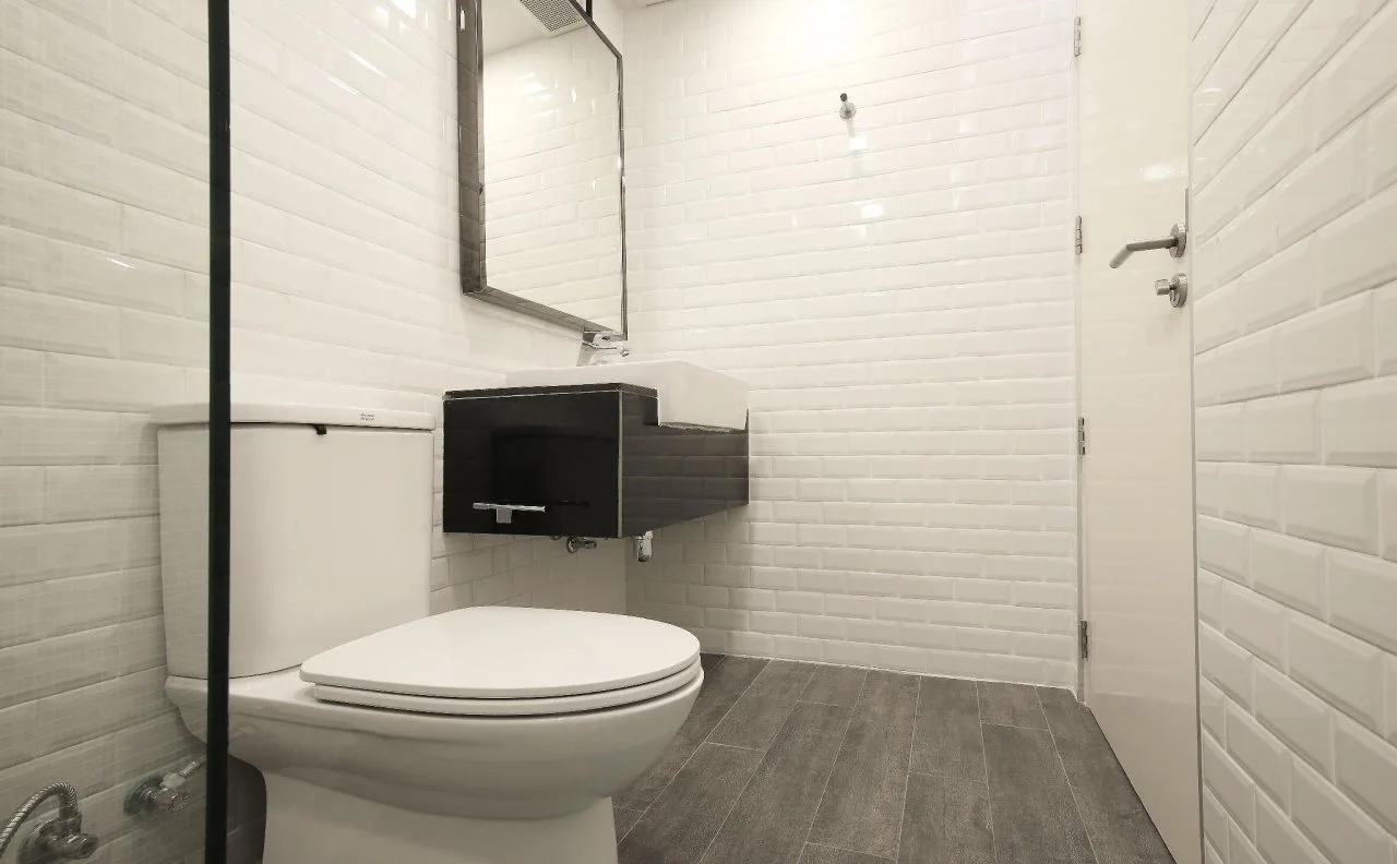 Foto - Simply Sleep Hostel