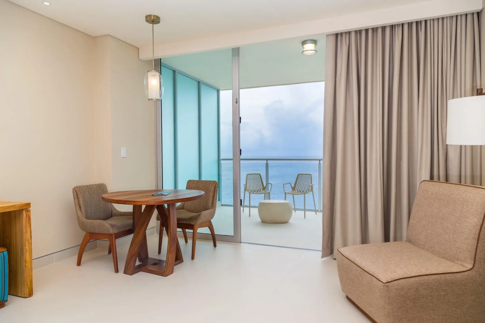 Foto - The Westin Cozumel