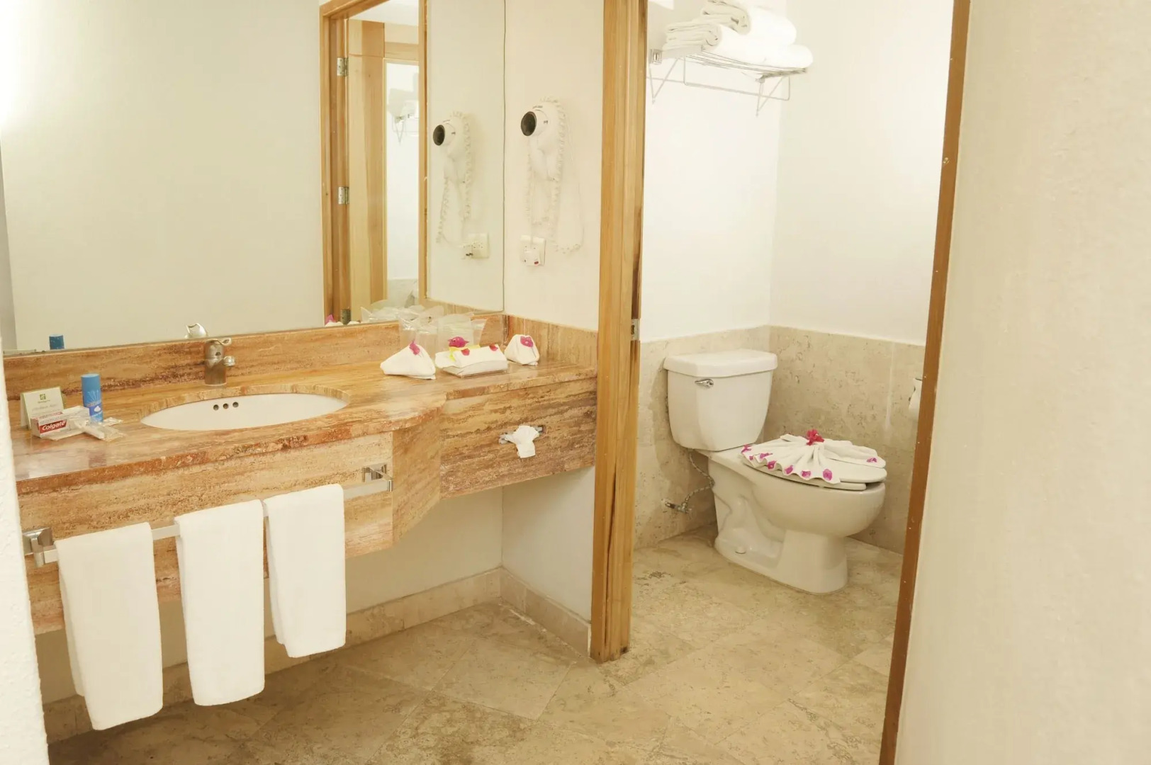 Foto - Gamma Plaza Ixtapa