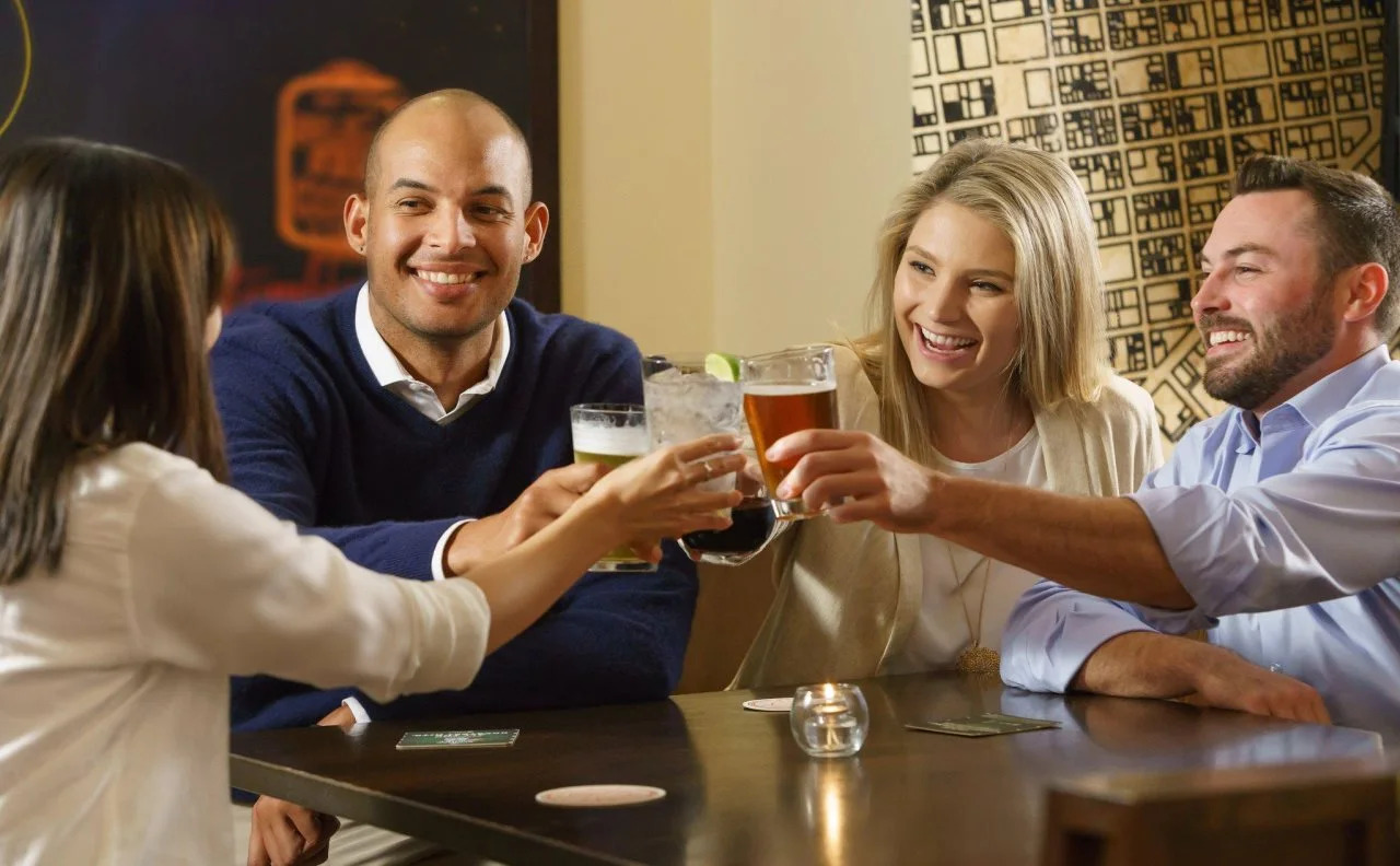 Photo - Hotel Spero, Vignette Collection by IHG