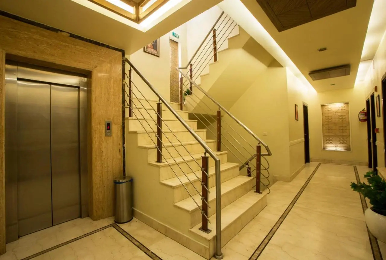 Photo - Hotel Picasso