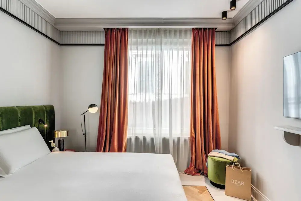 Foto - Santa Maria Maggiore