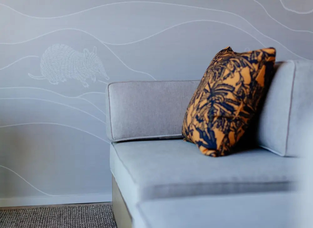 Photo - Wildlife Retreat at Taronga