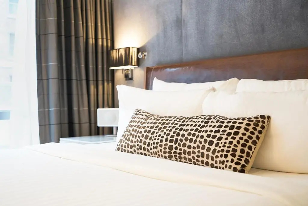 Photo - Hotel 48LEX New York