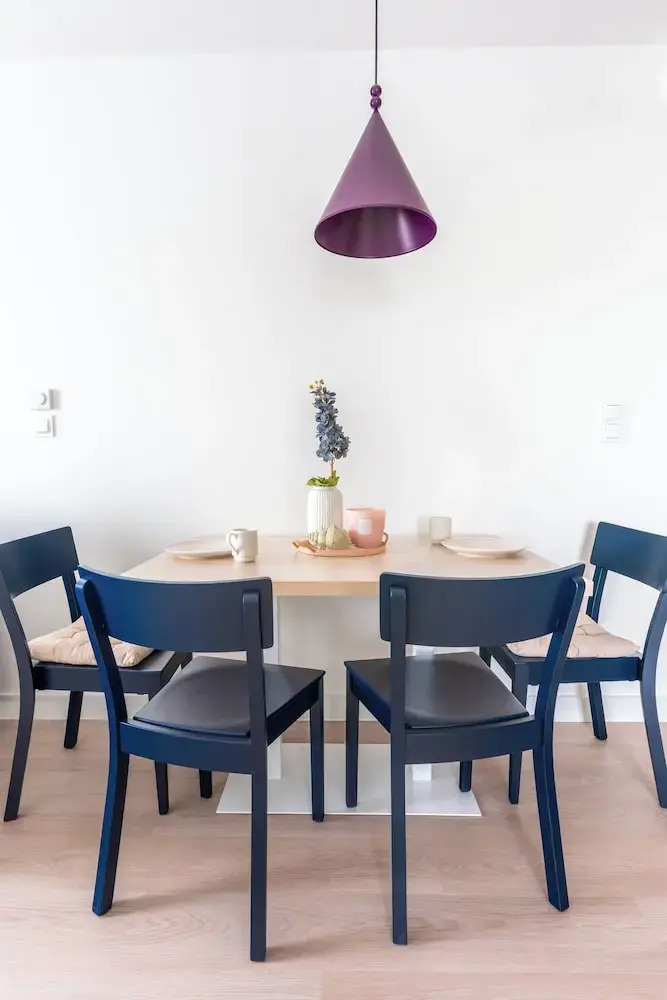 Foto - Noli Gdansk Riverside