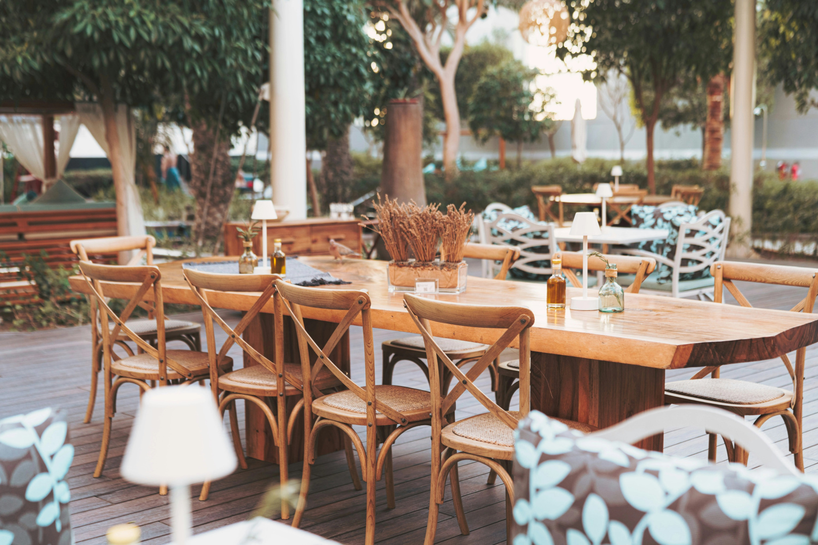 Photo - Conrad Dubai