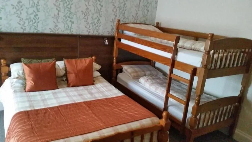 Photo - The Sands Hotel