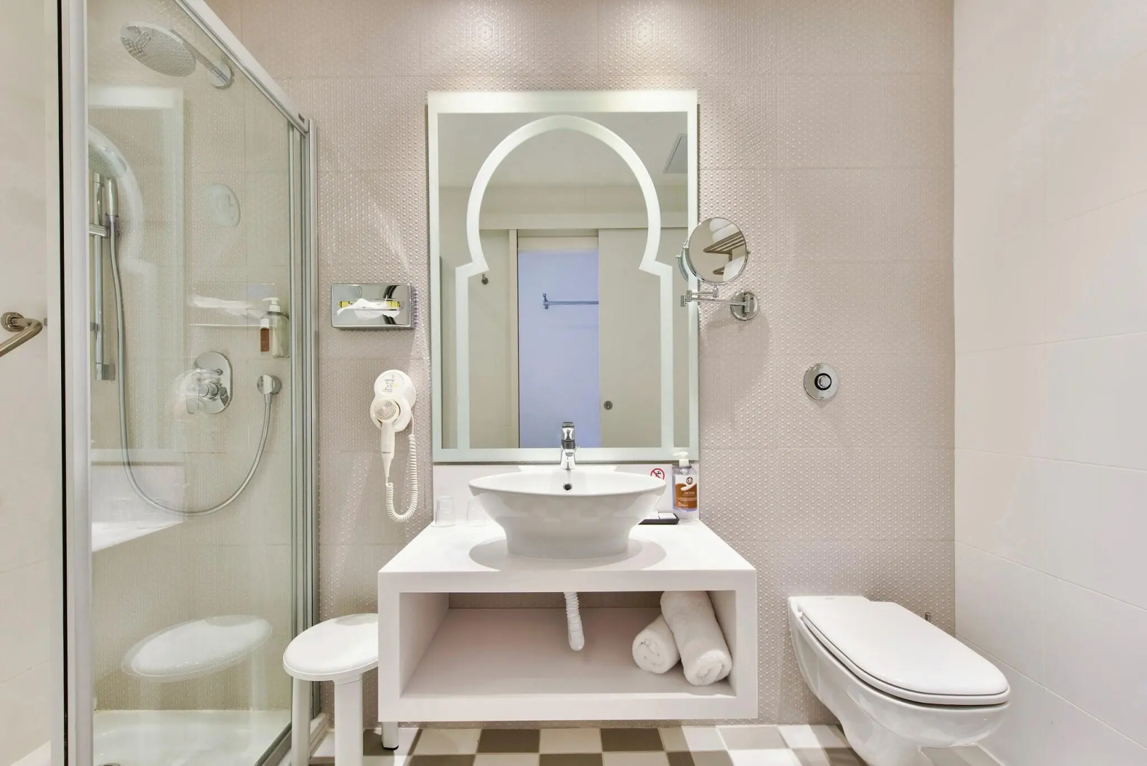 Foto - db San Antonio Hotel & Spa - All Inclusive
