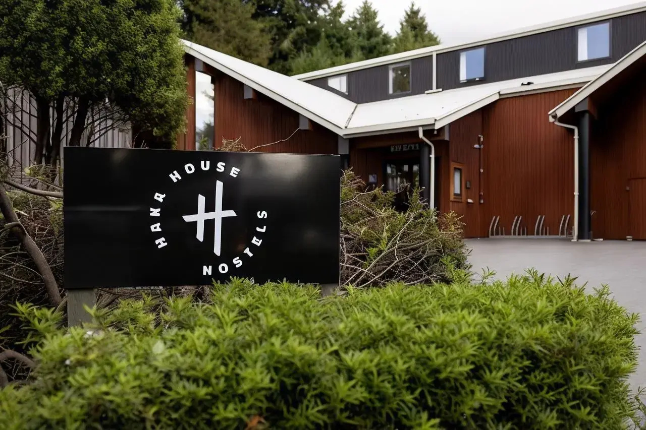 Foto - Haka House Queenstown Lakefront