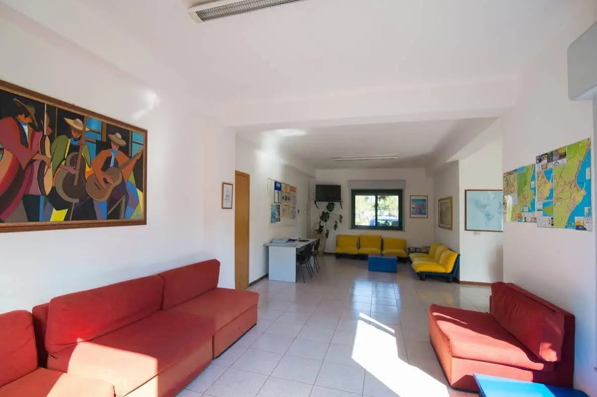 Photo - Villaggio Alkantara