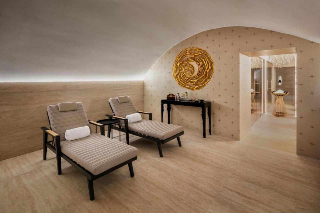 Foto - Grand Palace Brno - Small Luxury Hotels of the World