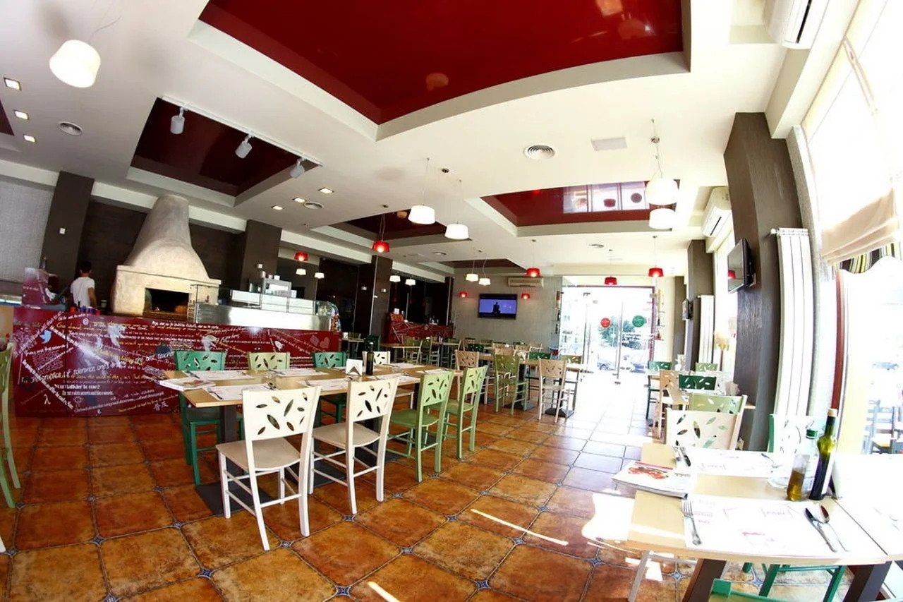 Photo - Hotel Parc Sibiu