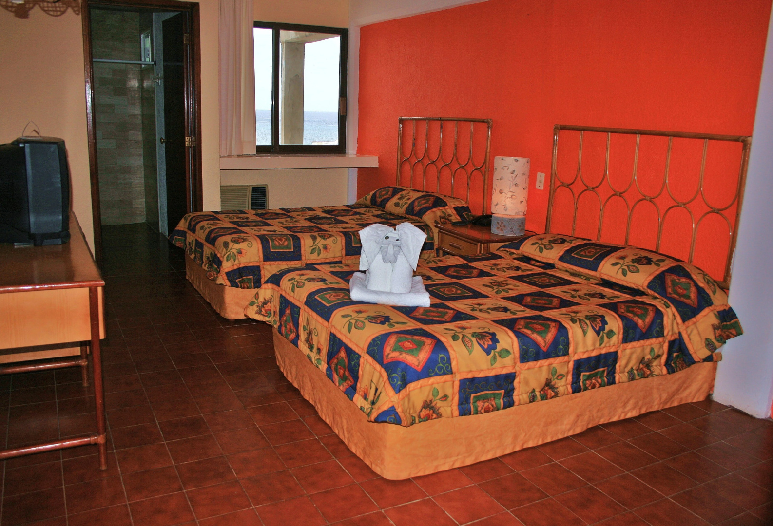 Photo - Hotel Plaza Cozumel