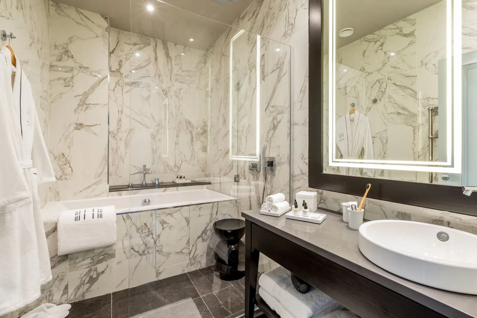 Photo - Le Damantin Hôtel & Spa