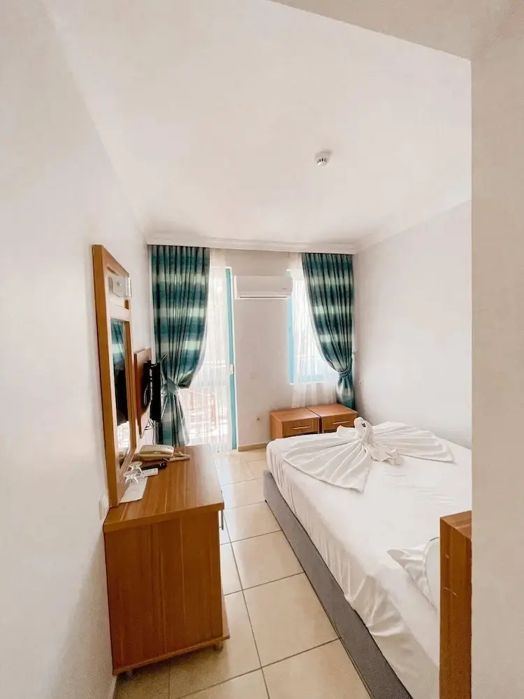 Foto - Wonder Life Hotel