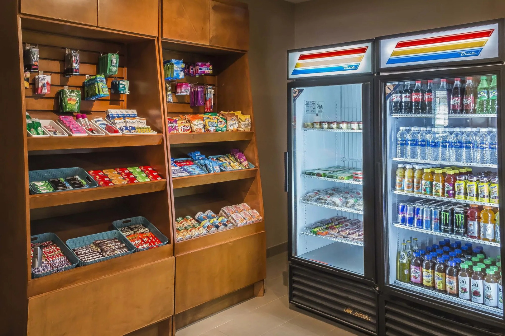 Photo - Comfort Inn Edinburg South