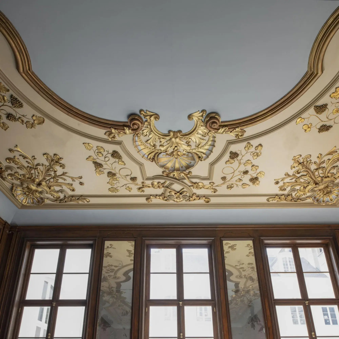 Photo - Sapphire House Antwerp, Autograph Collection by Marriott