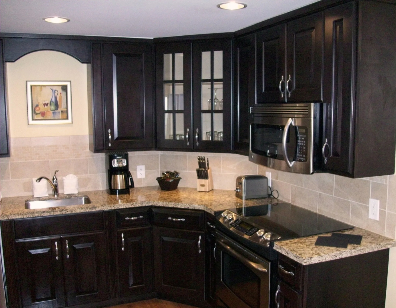 Foto - Hilton Grand Vacations Club Parc Soleil Orlando