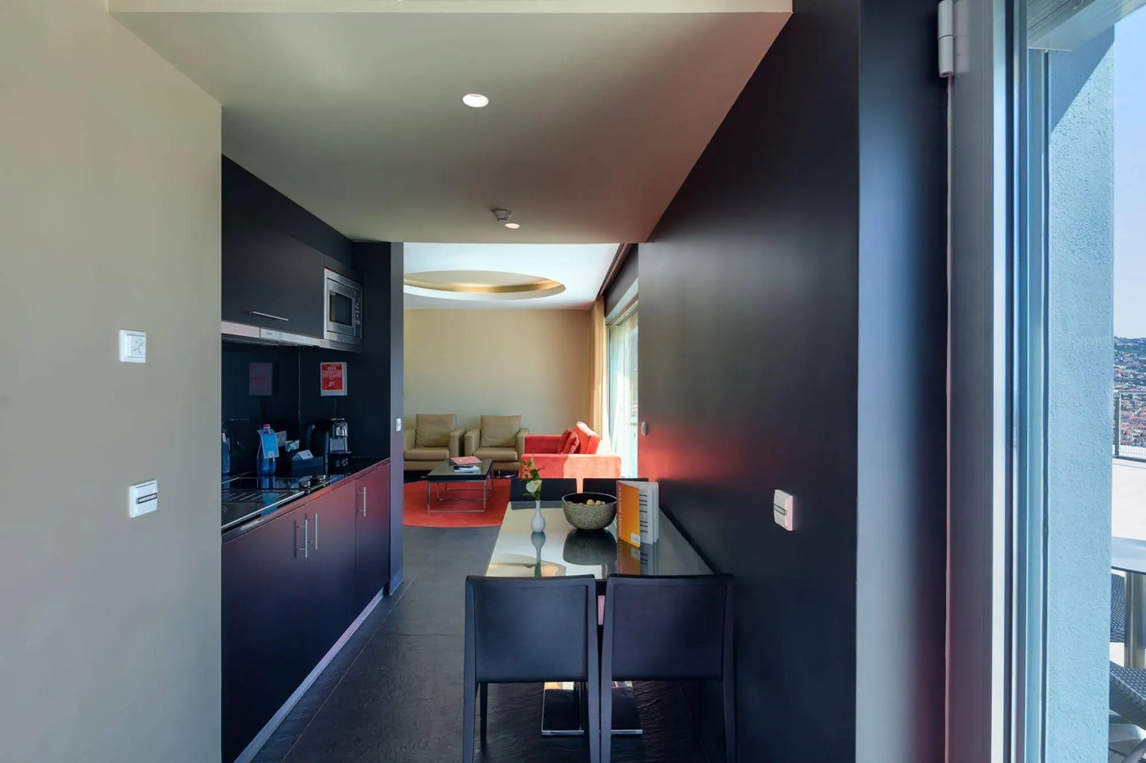 Foto - The Views Baia - Adults Only