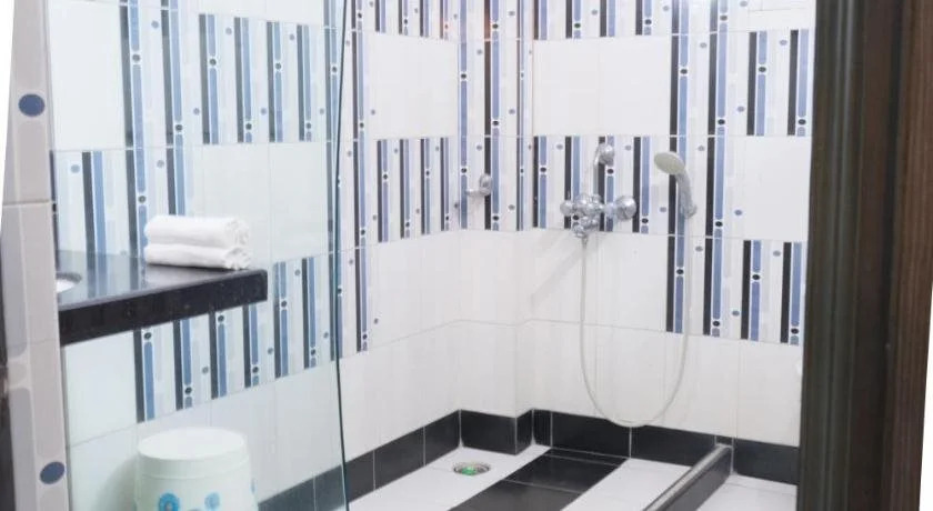 Foto - Vora Corporate Inn