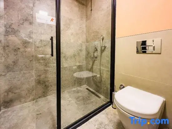 Foto - Dedeoğlu Port Hotel
