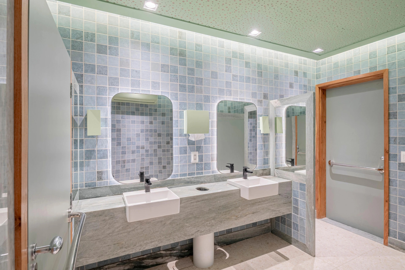 Photo - Beach Park Resort - Suites