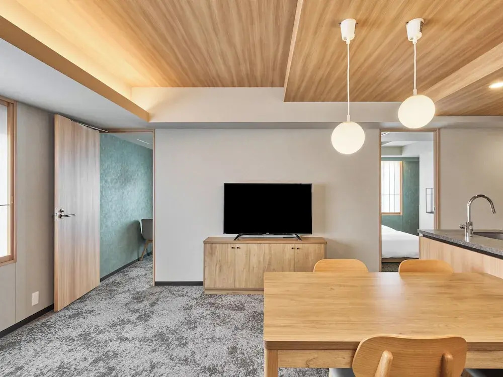 Photo - MIMARU Tokyo Ikebukuro