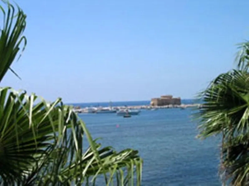 Photo - Paphinia SeaView Apartments