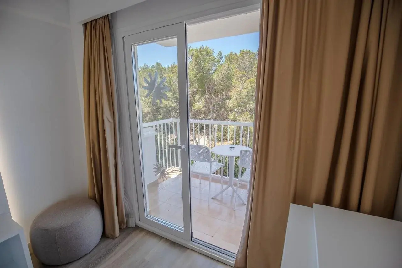 Foto - BQ Cala Ratjada