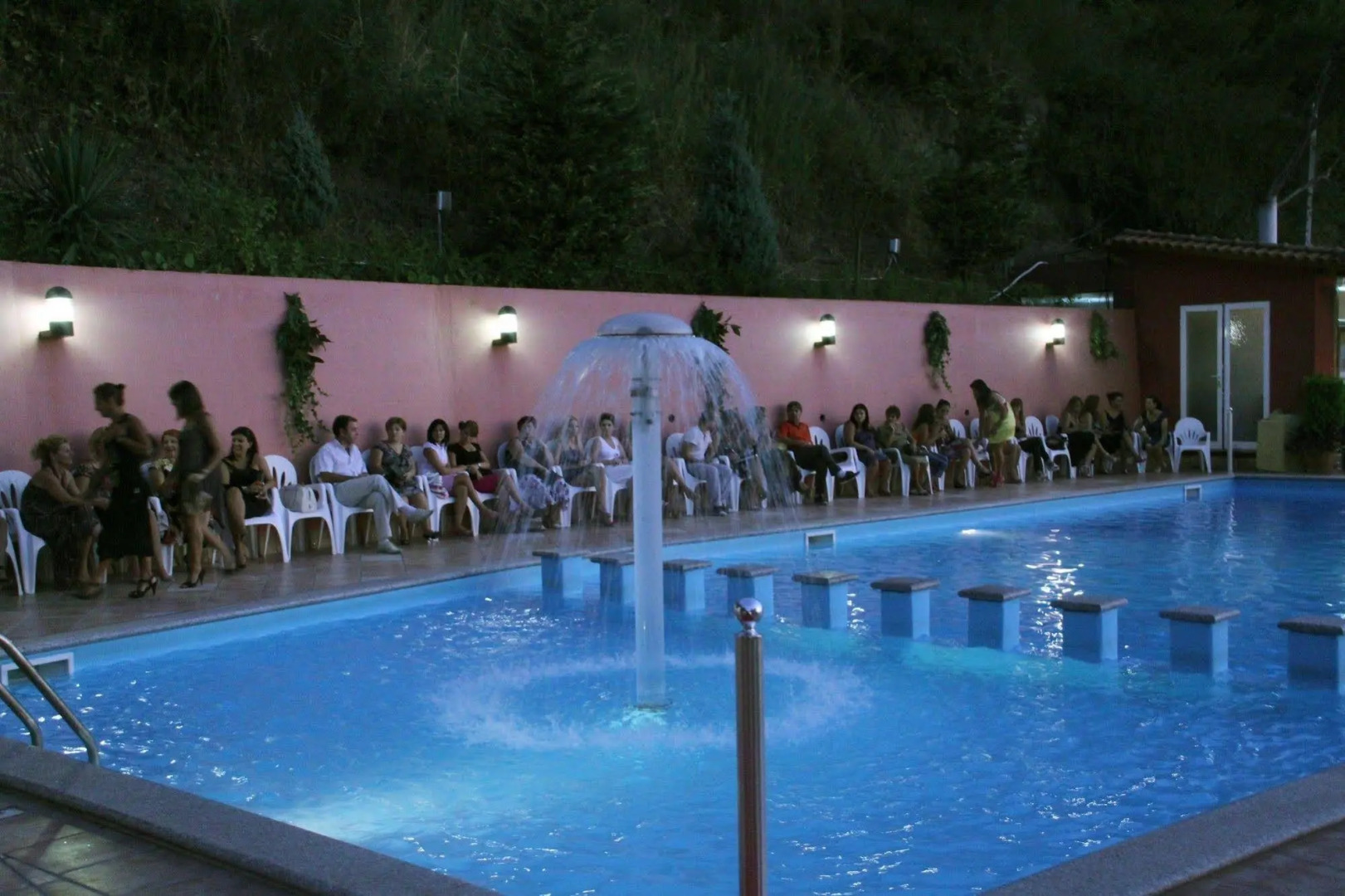 Photo - Hotel New York